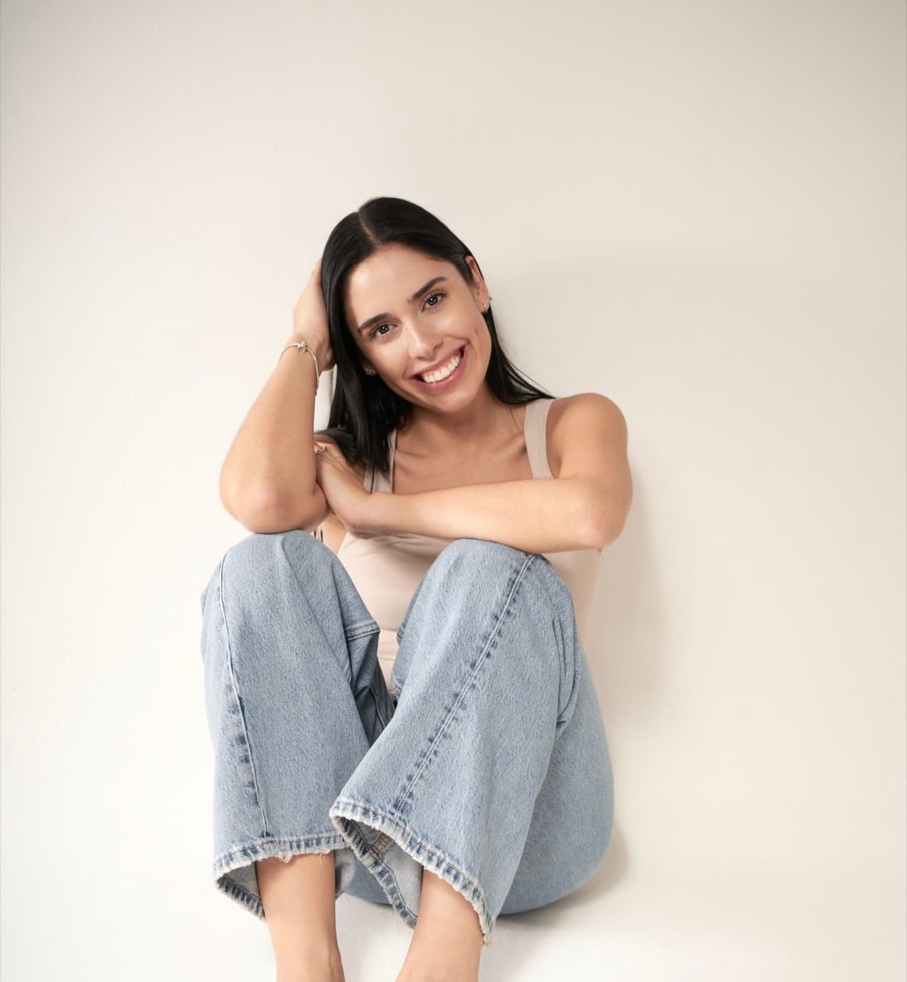 Fernanda Anglarill