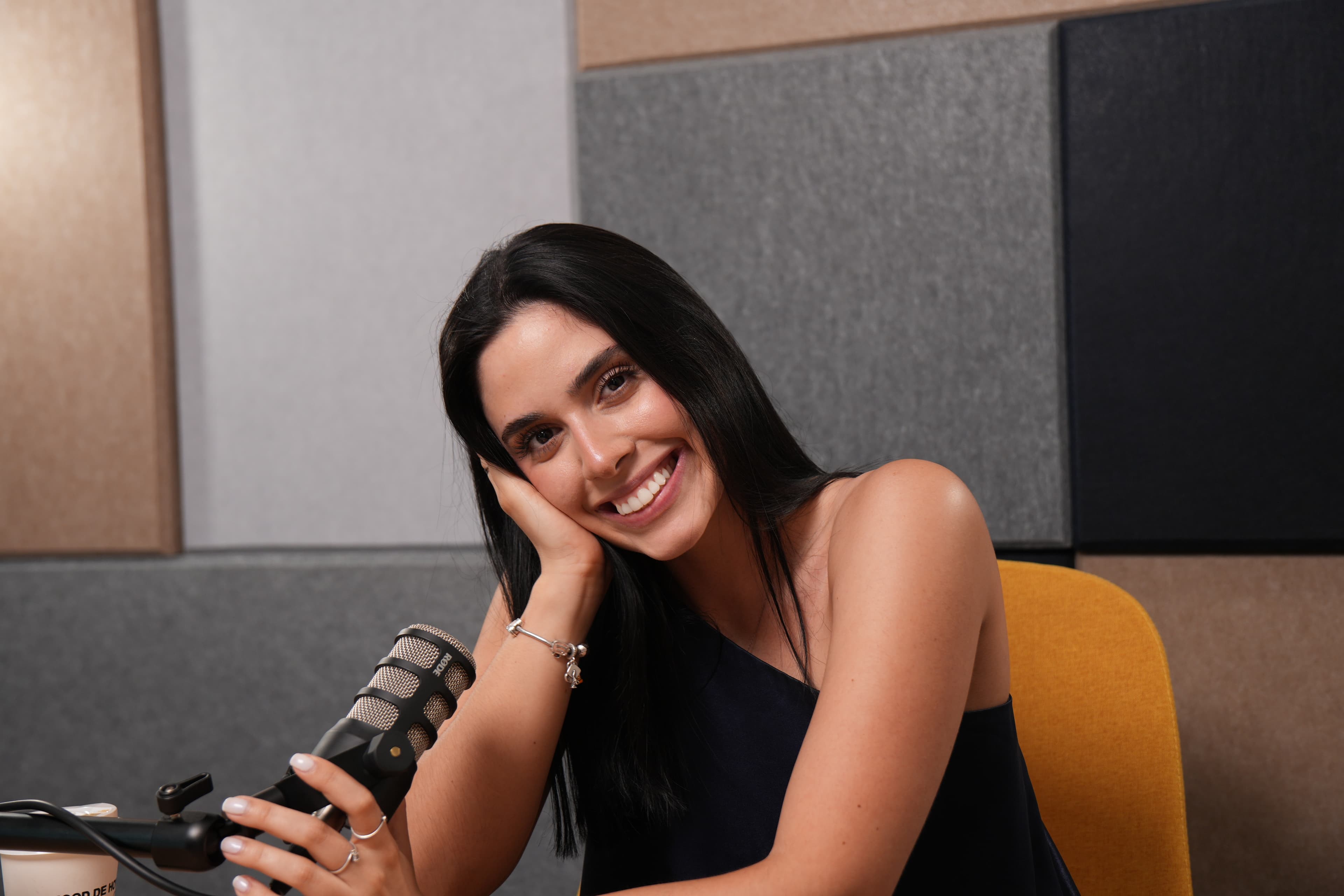 Fernanda Anglarill